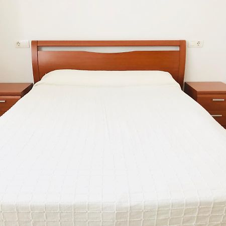 Appartement Aticos Deluxe Marina Dor à Oropesa del Mar Extérieur photo