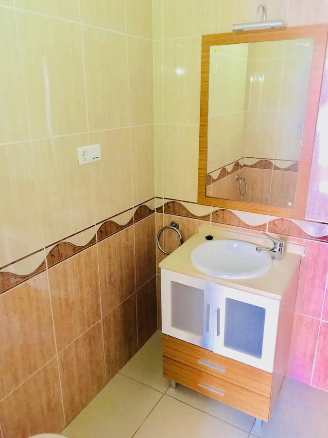 Appartement Aticos Deluxe Marina Dor à Oropesa del Mar Extérieur photo