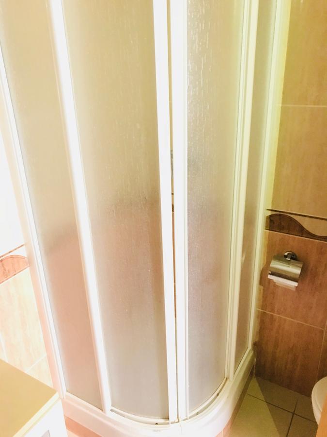 Appartement Aticos Deluxe Marina Dor à Oropesa del Mar Extérieur photo