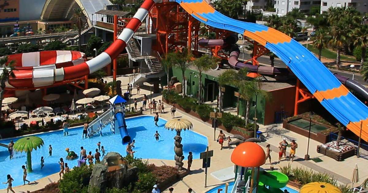 Appartement Aticos Deluxe Marina Dor à Oropesa del Mar Extérieur photo